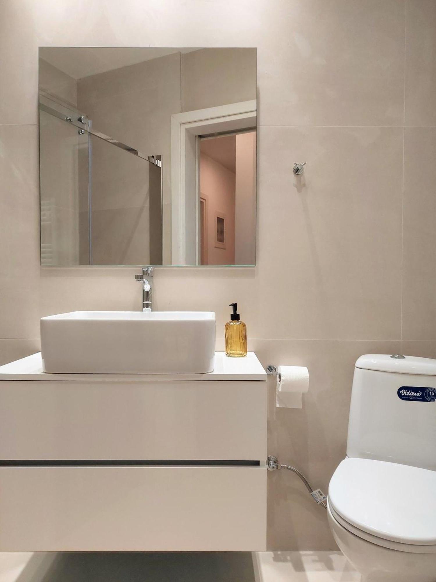 Wonderful Apartment In Acropolis Athen Exterior foto