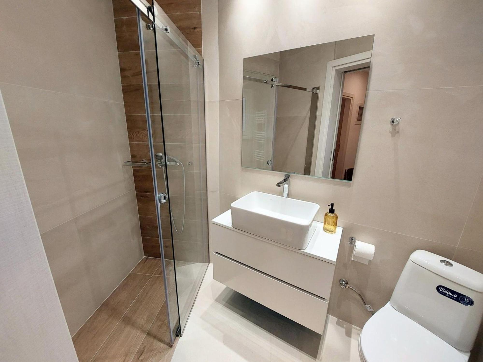 Wonderful Apartment In Acropolis Athen Exterior foto